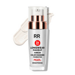 RR Korean Color Changing Foundation