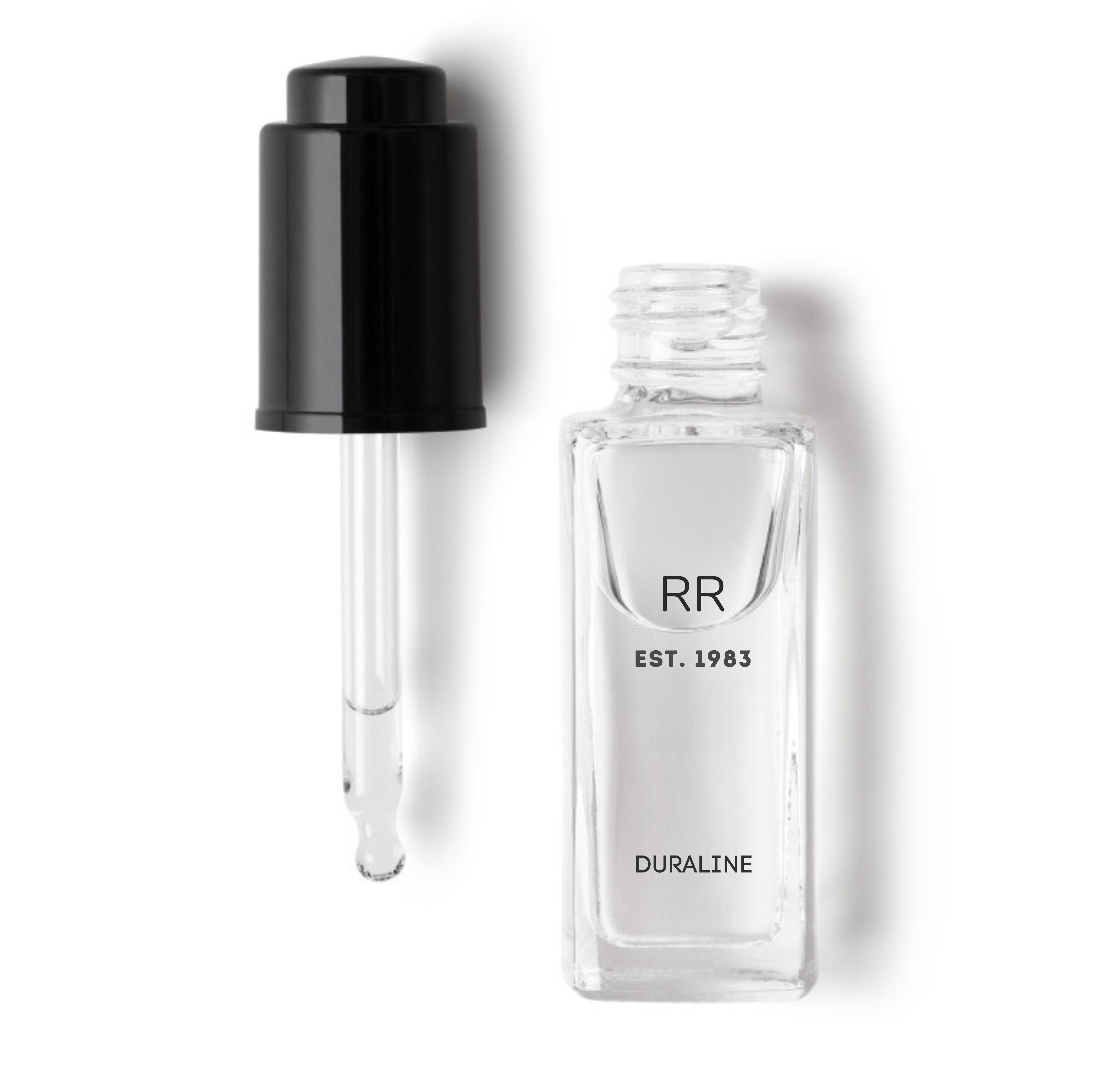 RR Makeup Mixing Liquid (Bestseller) - 100% Waterproof