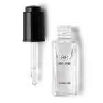 RR Makeup Mixing Liquid (Bestseller) - 100% Waterproof