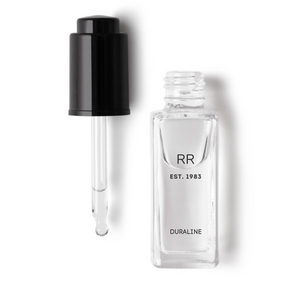 RR Makeup Mixing Liquid (Bestseller) - 100% Waterproof