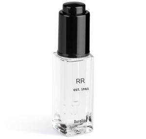 RR Makeup Mixing Liquid (Bestseller) - 100% Waterproof