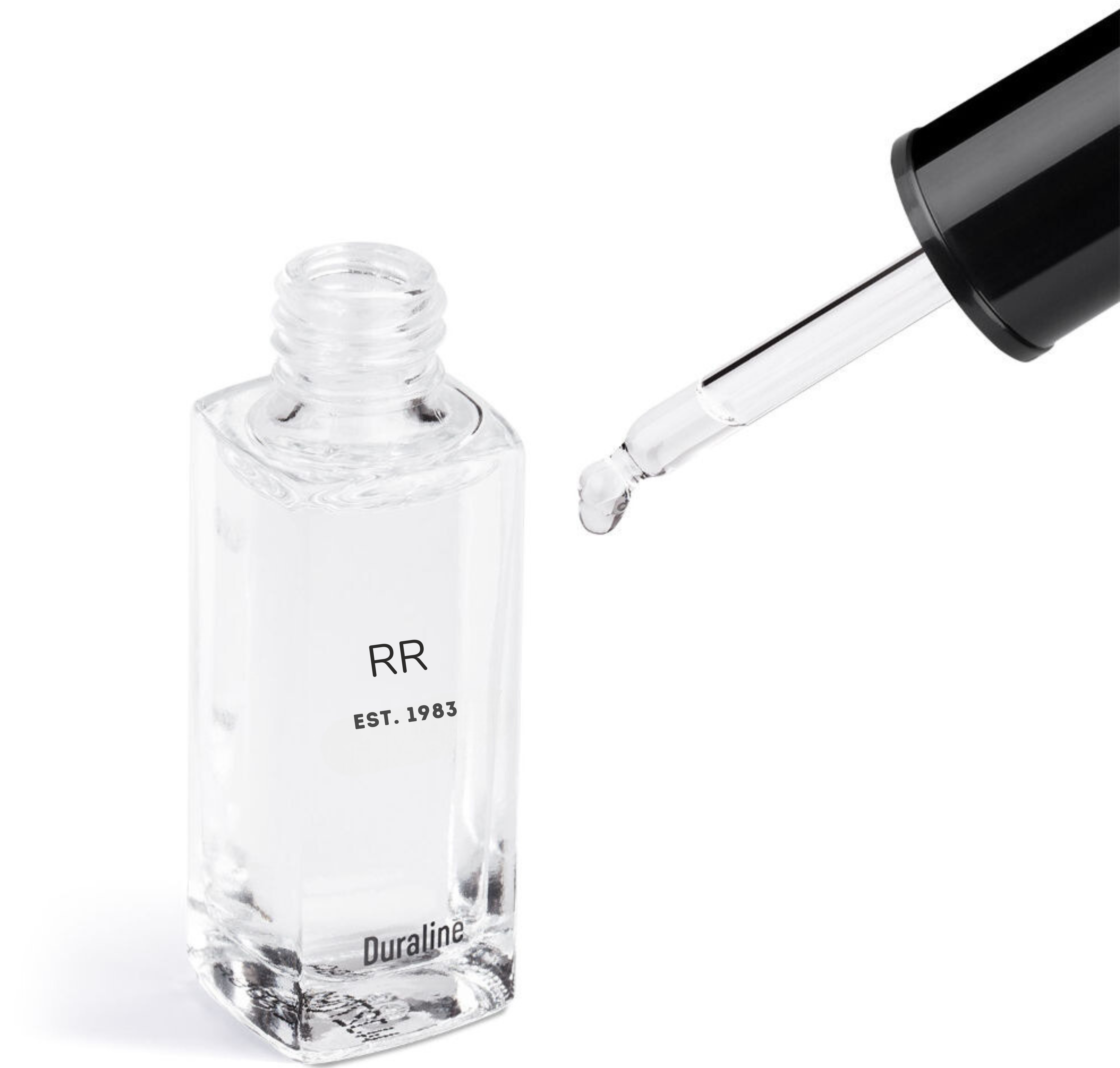 RR Makeup Mixing Liquid (Bestseller) - 100% Waterproof