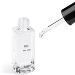 RR Makeup Mixing Liquid (Bestseller) - 100% Waterproof