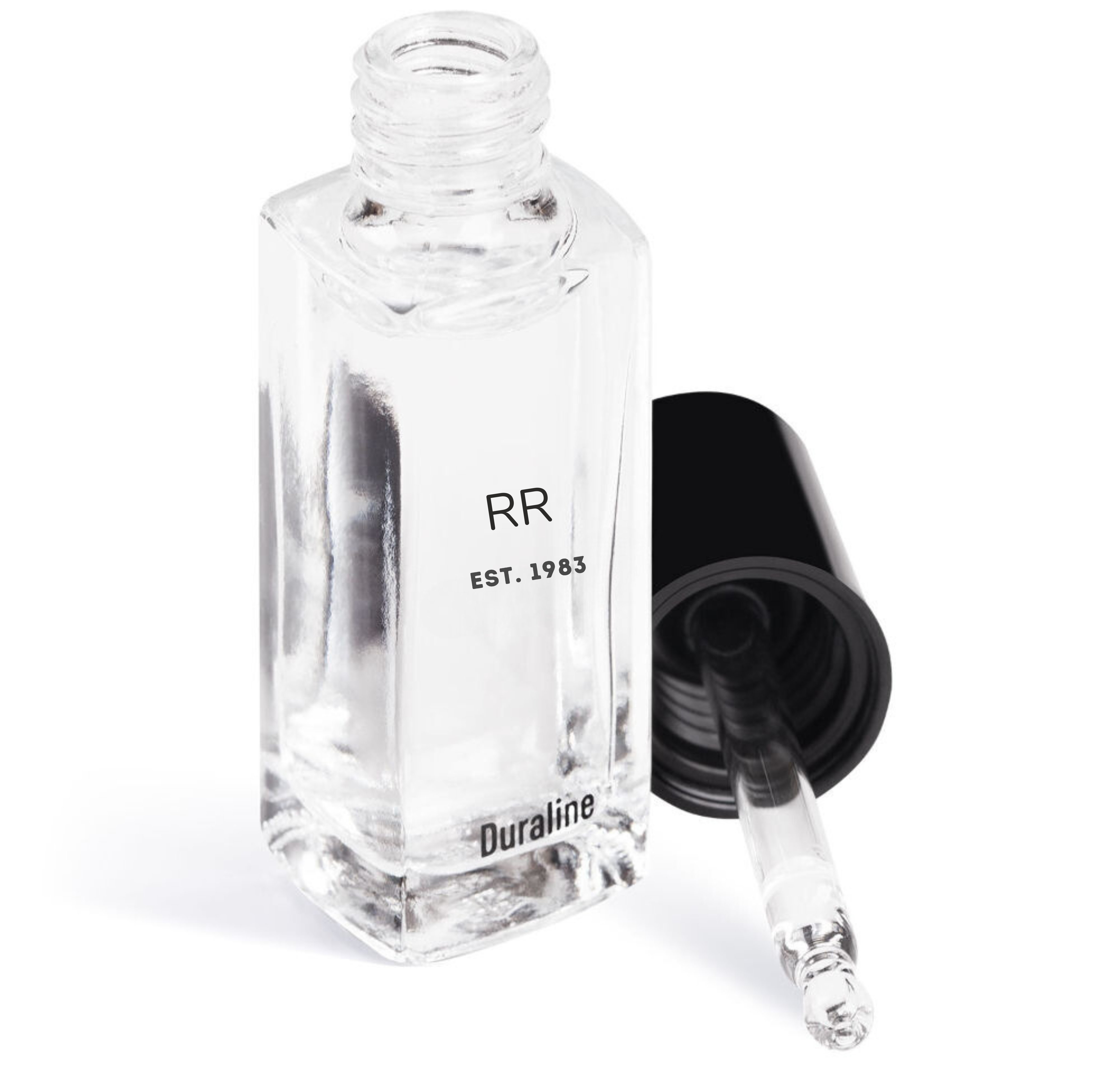 RR Makeup Mixing Liquid (Bestseller) - 100% Waterproof