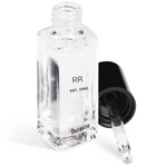 RR Makeup Mixing Liquid (Bestseller) - 100% Waterproof