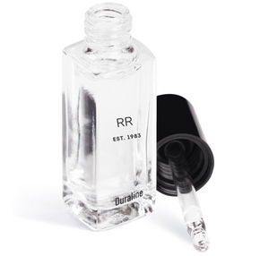 RR Makeup Mixing Liquid (Bestseller) - 100% Waterproof